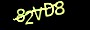 validcode